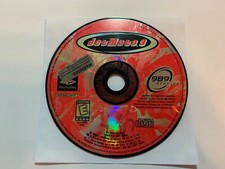 .PSX.' | '.Jet Moto 3.