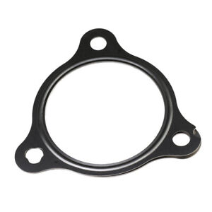 Genuine OEM Exhaust Muffler Gasket For Audi A4 A5 A6 A7 A8 Quattro SQ5 S5 S4