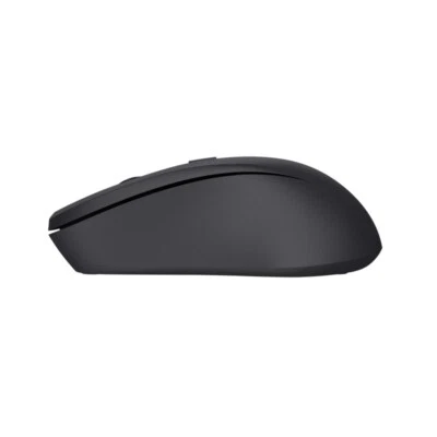 8713439250848 Trust Mydo mouse Ambidextrous RF Wireless Optical 1800 DPI Trust - Image 1 of 4