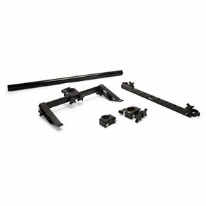 Proaim Dual Tripod Holder for Camera Cart. Holds Two Tripods up to 50kg/110lb - Bild 1 von 10