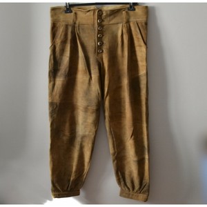 تنتمي ذلك مرض pantaloni tirolesi uomo - agewithoutborders.net