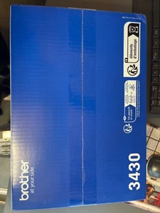 TN3430 Toner - Bild 1 von 2