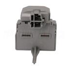 Refrigerator Relay Assembly W10189190 & 2264017 Replacement for 10656879601