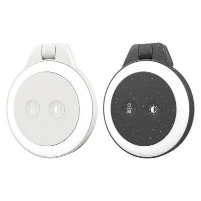 Phone Light Adjustable LED for Beauty Professionals and Social Media Influencers - Image 1 of 4