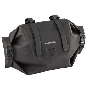 Bolsa de manillar para bicicleta Louis Garneau GRoad - Imagen 1 de 5