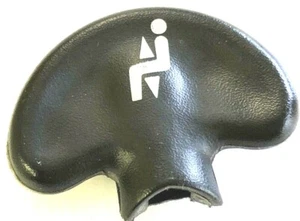 Herman Miller Aeron chair part Height Control knob. Pneumatic Knob. AERON PARTS - Picture 1 of 4