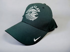 Nike Legacy 91 Dri Fit Hat White Claw Hard Seltzer Logo Cap New With Tag