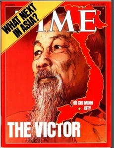 TIME MAGAZINE 1970S 410 Select Issue Collection On USB Thumb Drive - Picture 1 of 17