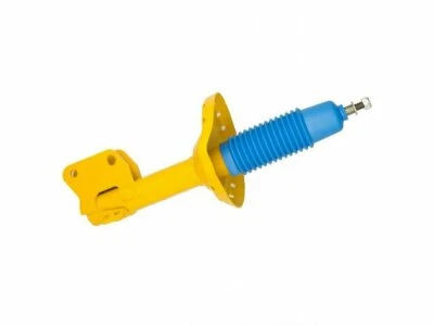 For 2015-2017 Subaru WRX STI Strut Assembly Front Left KYB 62835VB 2016 - Image 1 of 2