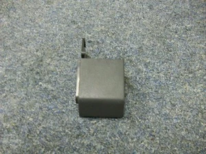 RENAULT 5 GT TURBO ARMATURENBRETT AUSBLENDPLATTE ABDECKUNG SUPER QUINQUE 5 X 1 - Bild 1 von 1