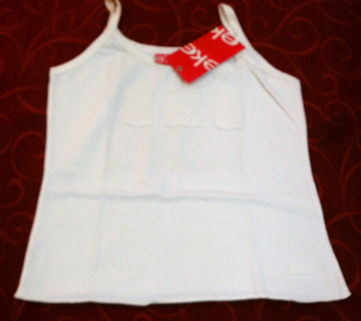 Canotta Sportiva Donna Con Cappuccio - Top Fitness Senza Maniche, Traspirante