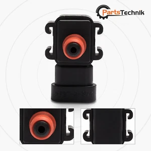 Sensor de presión absoluta colector MAP para Chevrolet GMC Buick Cadillac 112614973 - Imagen 1 de 6