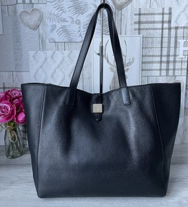 rolfs wallets for ladies