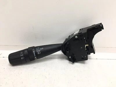 Interruptor de señal de giro de faros 11-14 Dodge Avenger Chrysler 200 Foto 1 de 4