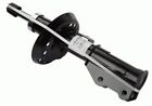 Boge Shock Absorber Front Axle Right 32-U57-A Automotive Replacement Part