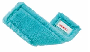 NEU Leifheit Wischbezug Duster Static 55118 Ersatzbezug Bodenwischer 42 CM - Bild 1 von 5