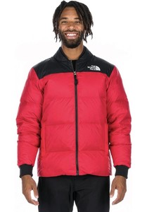 The North Face Heated Coats, Jackets 