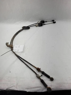 Cables de cambio de 6 velocidades 10-14 Acura TL 3,7 L MT MANUAL OEM  Foto 1 de 4