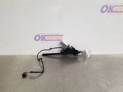 22 2022 BMW 430I COUP X DRIVE CINTO DE SEGURANÇA DIANTEIRO GUIA DE ENERGIA PASSAGEIRO DIREITO  - Imagem 1 de 4