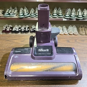 Cabezal de cepillo de vacío de repuesto Shark Navigator Lift-Away ADV LA362 solo piezas - Imagen 1 de 13