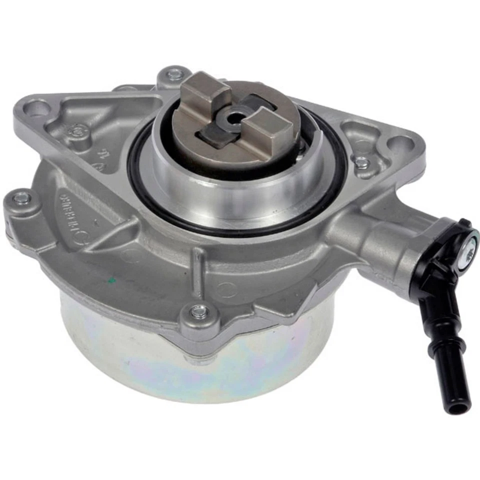 Bomba de vacío Dorman 904-819 para Mini Cooper 2006-2015 Foto 1 de 3