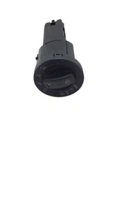  A4 AUDI   2006 Automatic Headlamp Dimmer 398477  - Picture 1 of 14