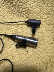 Gebrauchtes Shure SM11 Dynamisches Lavaliermikrofon - Bild 1 von 5