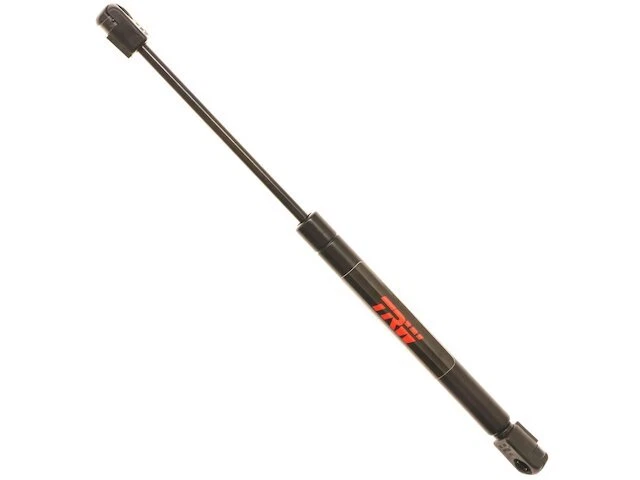 Puntal de maletero 59PNGW23 para Chrysler Concorde LHS 2002 1999 2000 2001 2003 2004 Foto 1 de 1