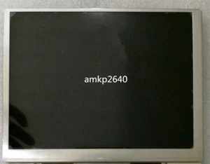 UMSH-8377MD-T LCD Display Panel (touch with scratches,normal working #am - Picture 1 of 4