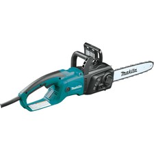 Makita UC4051A-R 120V 14.5 Amp 16 in. Electric Chainsaw Certified Refurbished