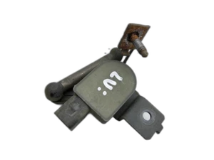 Xenon LWR Sensor Niveausensor Neigung Li Vo für Skoda Octavia II 1Z RS - Bild 1 von 8