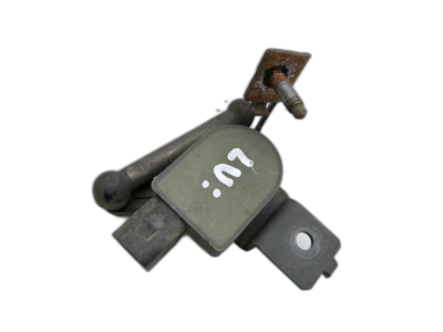 Xenon LWR Sensor Niveausensor Neigung Li Vo für Skoda Octavia II 1Z RS - Bild 1 von 4