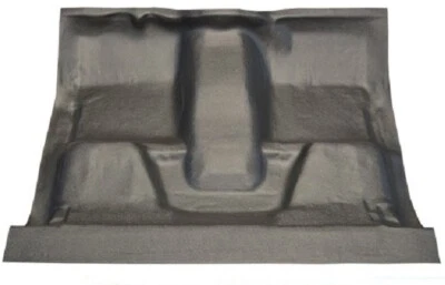 ACC Fits 1979-1980 GMC K1500 Reg Cab 4WD Auto/4spd Vinyl Foto 1 de 2