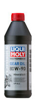 LIQUIMOLY Pot d''huile 1 L GEAR OIL 80W-90