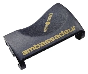 Abu Garcia 95310 Thumb Rest Guard - Ambassadeur Reel Part - Picture 1 of 1