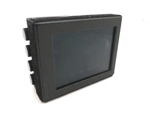 Gebrauchter Transvideo 5" NTSC Monitor - Bild 1 von 2