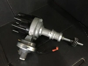 Servicio de reacondicionamiento de distribuidor Ford 351c Autolite GTHO Cleveland XA XY XD XT - Imagen 1 de 7
