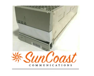 Eltek V2000A-VC RECTIFER V SERIES 48V 40 AMP - Picture 1 of 3