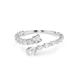 Swarovski Matrix Armband 5692527 - Bild 1 von 1