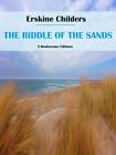 Erskine Childers The Riddle Of The Sands (Paperback) (Uk Import)