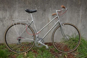 Schwinn Paramount P60/P65 - Picture 1 of 4