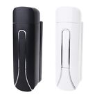 Wall Mounted Hand Gel Dispenser Manual Soap Dispenser Liquid Containers Durable