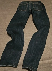 Old NAVY Girls Size 10  Jeans. Ballerina  - Picture 1 of 4