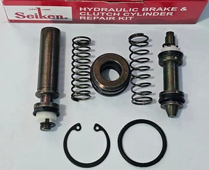BRAKE MASTER CYLINDER REPAIR KIT DAIHATSU HIJET VAN MINI TRUCK S70 S75 - Foto 1 di 7