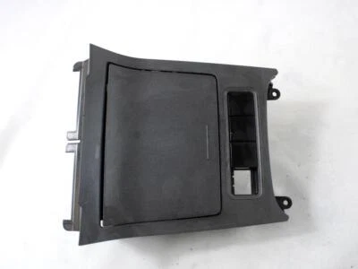 1K0857961 Ashtray Volkswagen Golf 5 1.9 D 77KW 5M 5P (2006) Used Spare Part - Image 1 of 4