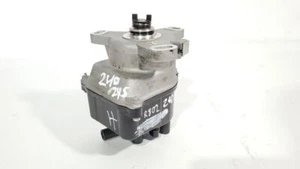 1993 1994 1995 Honda Prelude OEM Complete Distributor - Picture 1 of 24