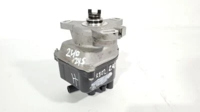 Honda Prelude 1993 1994 1995 OEM distribuidor completo Foto 1 de 4