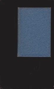 Essays In The Making by Eustace Miles (1906 First Edition) - Picture 1 of 3