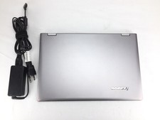 LENOVO Laptop/Netbook 20175 8GB RAM, 2.00GHZ, INTEL CORE i7, 256GB (PB1007017)