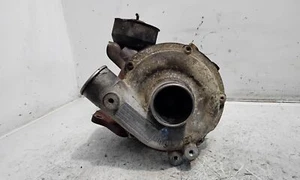 MAZDA PREMACY CP Turbolader 2.00 Diesel 74kw 2002 27549771 - Bild 1 von 5
